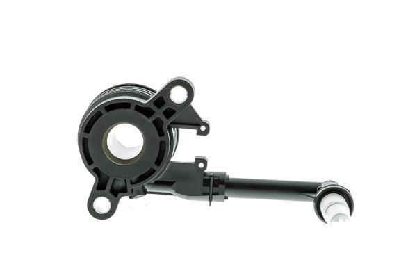 Desembrague central, embrague AISIN ref. CSCN-006